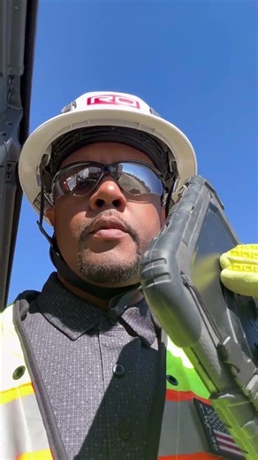 Day-One Skills of a Project Engineer