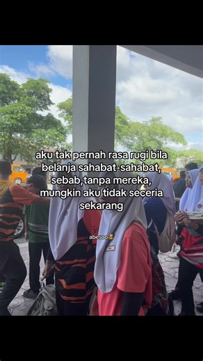 Inspirational Quotes About Friendship and Generosity