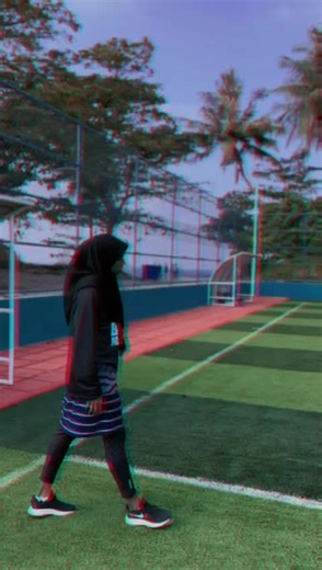 Bionic Academy U12 Handball Team #Bionic #ThePowerOfUnity #bionicacademy #SustainableSportsForFuture