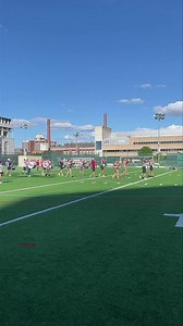 50K views · 2.1K reactions | Practice makes perfect. #GoBucks | The Ohio State University Marching Band | Facebook