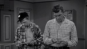 Watch Andy Griffith Show Season 4 | Prime Video