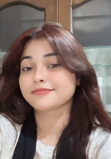 Sumaiya Mimu: Unforgettable Moments