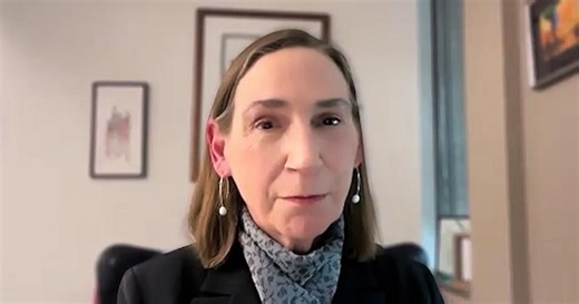 The Open Mind:The Retroactivity Dilemma