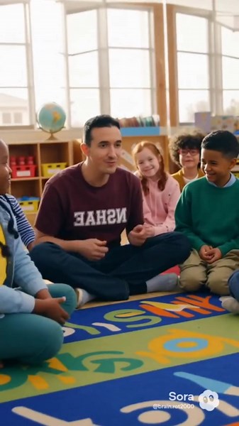 Tibo en forme : Vidéos drôles et moments hilarants