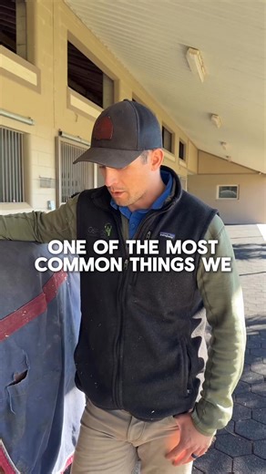 Soft tissue infections following injury are dangerous because they often progress beneath the surface before obvious changes are visible. Once bacteria move through subcutaneous planes, swelling and inflammation can escalate rapidly and compromise circulation, healing, and overall limb function. Early professional evaluation allows treatment to be targeted before secondary complications develop. Waiting rarely improves the outcome, but timely intervention frequently prevents long recovery period