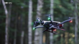 23K views · 370 reactions | GoPro steps up its game | Rated Red | Facebook