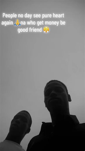 Small BM 🤯❤️🚀 (@smallbm4)’s videos with GOD ABEG SLOWMO - S H O T I T L Y R I C S