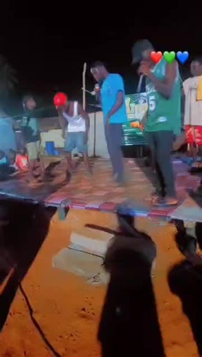 Ato The Fighter💪 (@kwame.ato.asare1)’s videos with original sound - Ato The Fighter💪