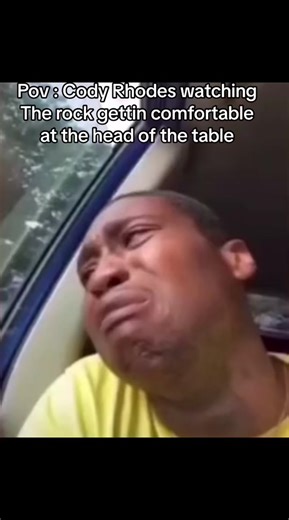 slime_wrestling on TikTok