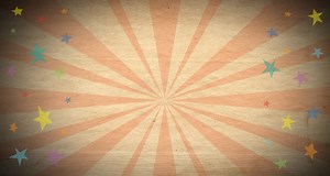 Audition For Smirkus - Circus Smirkus