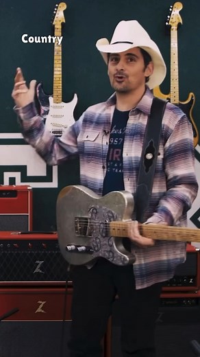 Brad Paisley Home in Franklin, TN Tour | Celebrity Singer's Luxurious Log Cabin!