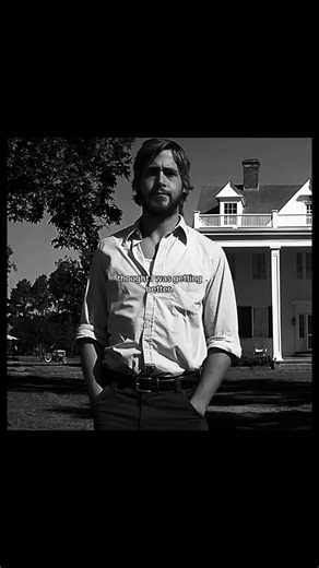 thought I was getting better. #quote #keepgoing #foryou