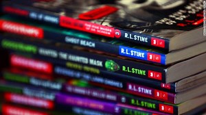 62 reactions · 3 comments | Brian Stelter was a 12-year-old...