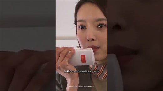 The wildest places to give birth and survive