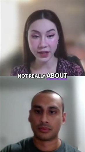 Negotiation Skills: From Law School to Real-World Success #shorts