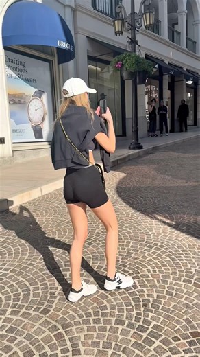 BEVERLY HILLS 4k, LOS ANGELES, walking tour of Beverly Hills CA. #walkingtour #beverlyhills #la