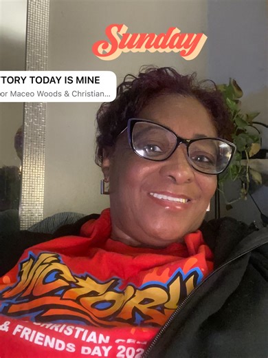 Carolyn D Tubbs on Reels