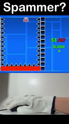 Easy VS Hard NO BATIDAO Challenge 💀 #shorts