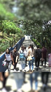 Vamos a un día de laboratorios presenciales en la #URURAL #Laboratorios #URURAL | Universidad Rural de Guatemala