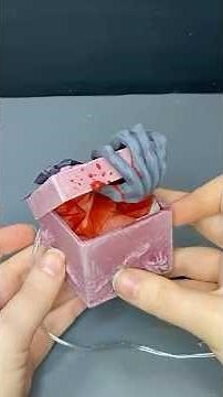 Anti-Santa - #Cured #Creepy #Christmas