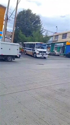 #buses_club_vip👑 #busestuningvip🔱 #siganm