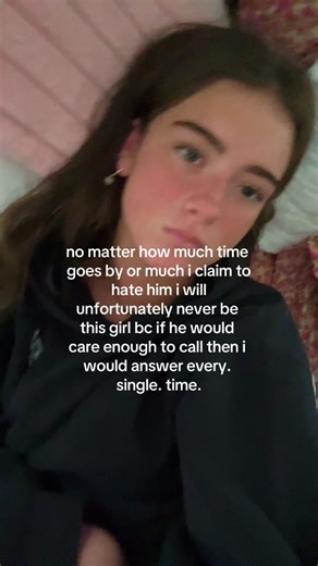 and id come back if youd just calllllll