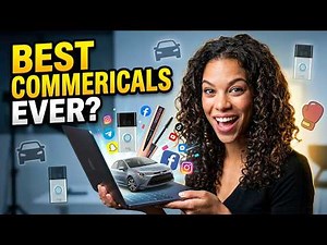 I will record professional american female voice over artist english female human actor