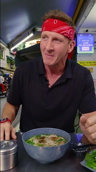 Top 10 Most Disgusting Foods 🤢🤮