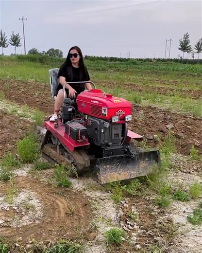 582K views · 6.4K reactions | It's all about farming in this one! | Simple ideas | Facebook