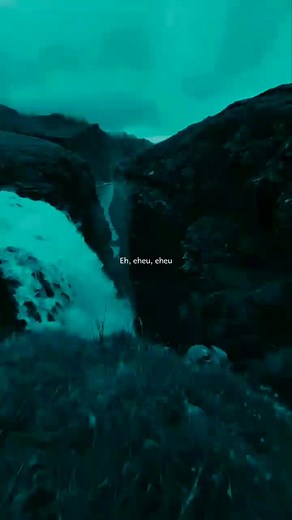 user24442808282 no TikTok