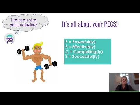 Revise Edexcel GCSE English Language Paper 2 - Questions 4-6