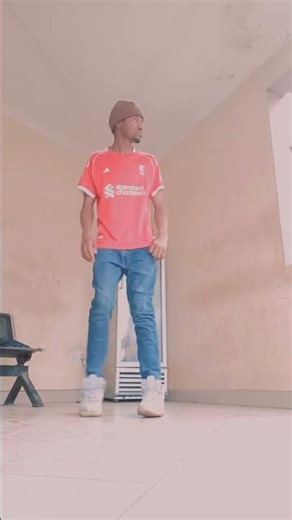 crip walk dance tutorial