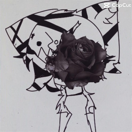 I’m slowly forgetting your face. Btw I can show u how I did this pls comment!