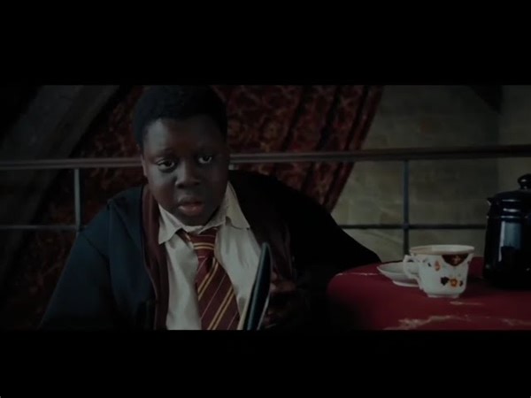 Legendary Harry Potter actor unrecognisable in new Shakespearean role