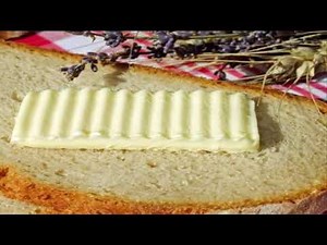 What happens when you eat expired butter? - Health Report (HD)