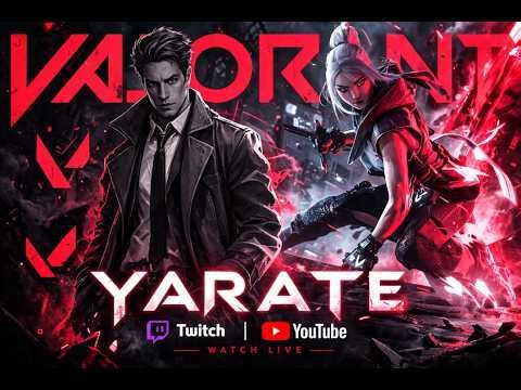 ID/EN Valo Silver Ygy Buburit #valorant #mediashareon