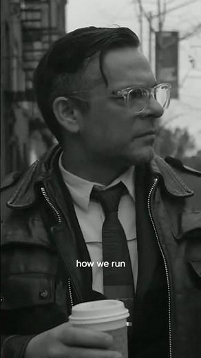 "Everything Is Wrong" co-directed by Paul Banks