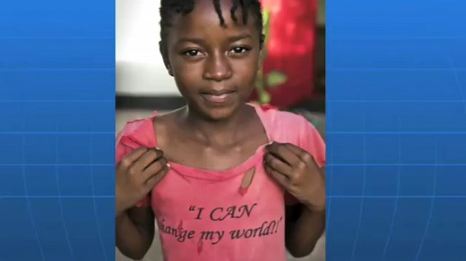 17 Big Advantages and Disadvantages of Foreign Direct Investment