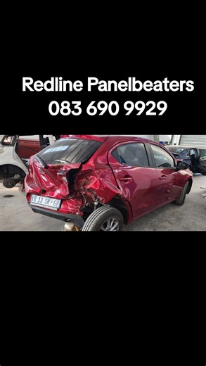 481 reactions · 23 comments | For all your panelbeating needs contact Redline Panelbeaters 083 690 9929 | Redline Panelbeaters | Facebook