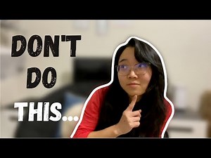 GRAD SCHOOL INTERVIEW TIPS & EXPERIENCE | Speech Language Pathology