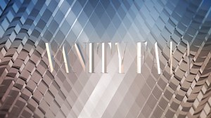 Jaimie Alexander on Her Breakout Role in “Thor: The Dark World”