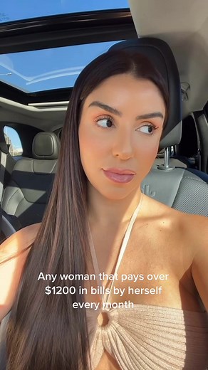 More like $1200 a week minium but your got the point