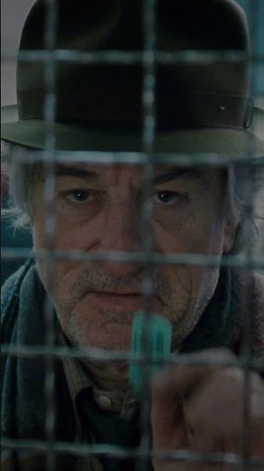 Being Flynn | Jonathan Checks In To The Shelter #shorts