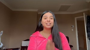 JAVA BURN REVIEW � IMPORTANT ALERT ⛔✅JAVA BURN COFFEE - JAVA BURN REVIEWS - WATCH NOW