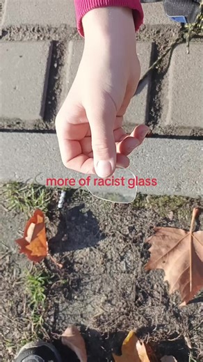 Filmy użytkownika . (@microsoft_.powerpoint) z muzyką dźwięk oryginalny - .