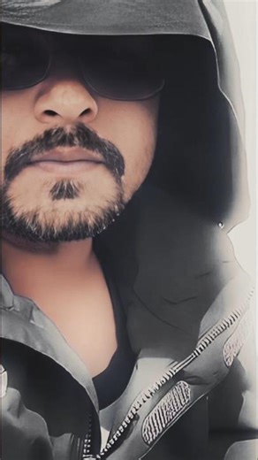 ek tera pyar #bohemia #shortvideo #song