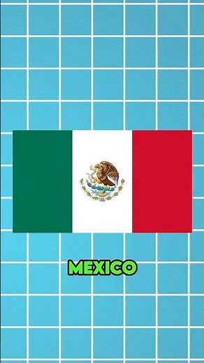 This Symbol Created a Nation | One Flag Every Day
