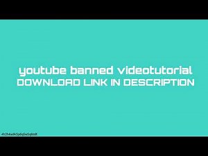 KOSTENLOS Aurora 3D Animation Maker FULL VERSION IN 2023 / HOW TO INSTALAR Aurora 3D Animation