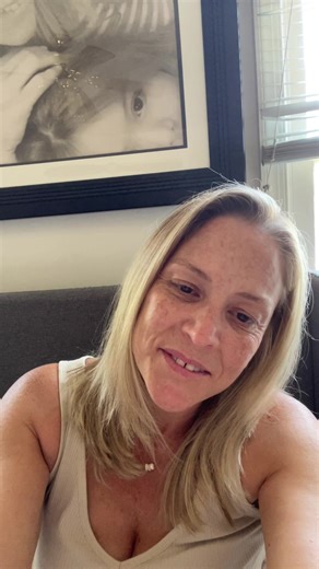 Its been a while, but I’m still here. A bit rusty but I’m sure it will come back to me #widowlife #widow #singlemom #imstillhere #newlife #ptsd #loss #geief #grieving #grievingwife #widowsoftiktok #widower #widowed #widows #fentynalawareness #fentanylkills #fentynalcrisis #fentynal #wtf