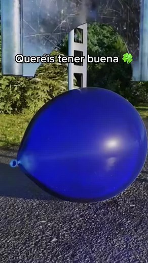 Cuentas recomendadas